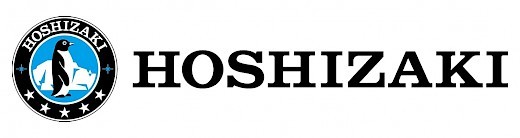 Hoshizaki Ice Machines