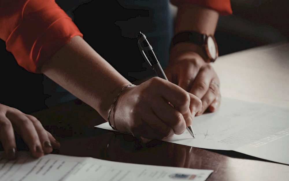 Ice Machine Lease Options