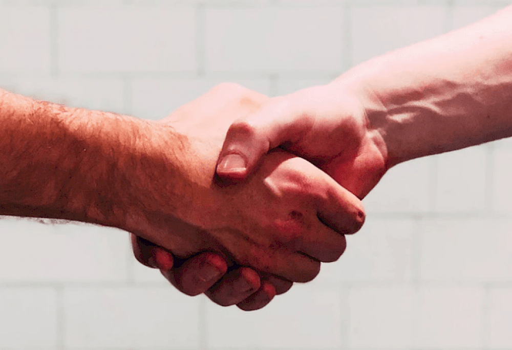 S & W Refrigeration - Promises Made and Promises Kept