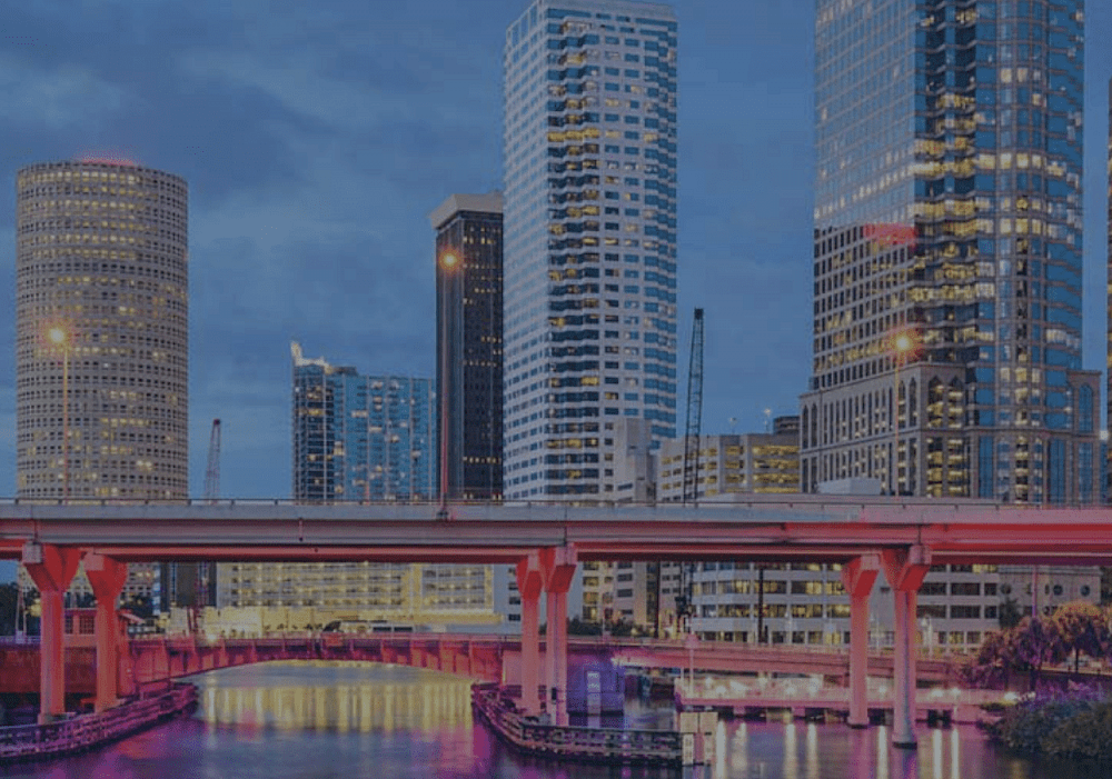 S & W Refrigeration - The Ice Doctors - Tampa